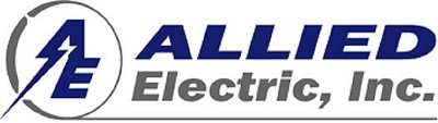 Allied Electric NJ
